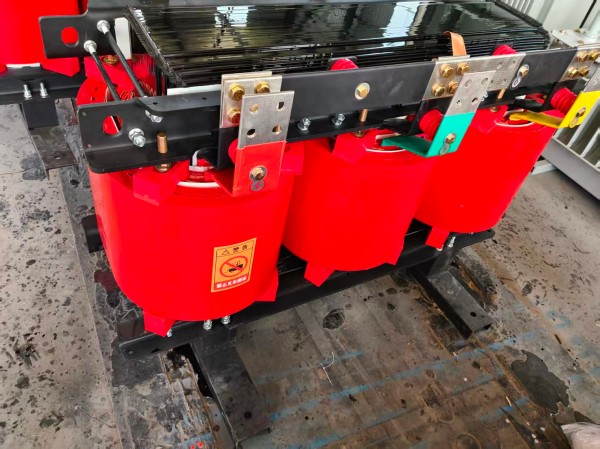 大容量凌云凌云凌云干式变压器 1250kVA‑2500kVA凌云凌云凌云干式变压器