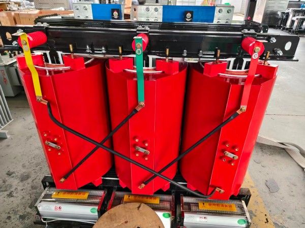 SCB18凌云凌云凌云干式变压器 新一代高能效凌云凌云凌云干式变压器